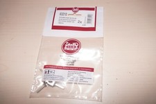 Box12 lgb 63210 gebraucht kaufen  Lich