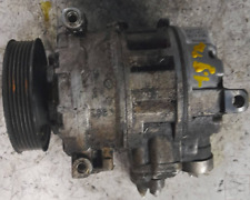 1k0820808f compressore per usato  Sesto al Reghena