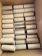 160 empty toilet for sale  Victor