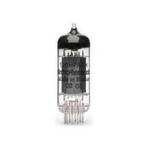 Electro harmonix 12bh7 usato  Folignano