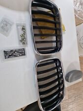 Originale bmw f25 usato  San Cipriano d'Aversa