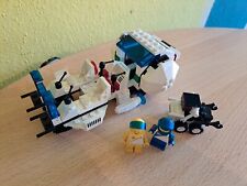 Lego space rion gebraucht kaufen  Puchheim