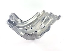 2020 crf450r skid for sale  USA