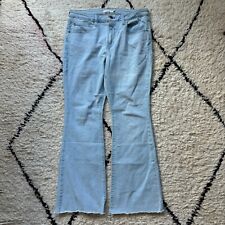 Levi jeans women for sale  Portland