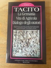 Germania vita agricola usato  Foligno