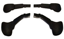 Premium aim controller gebraucht kaufen  München