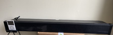 Ilive 3.1 channel for sale  Imlay City
