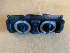 Genuine mercedes 170 for sale  PENZANCE