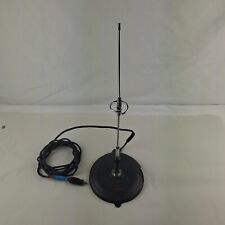 Vintage diamond antenna for sale  BIRMINGHAM