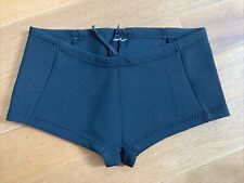 rip curl neopren gebraucht kaufen  München