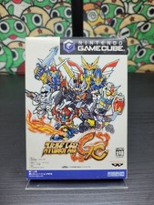 Super robot wars usato  Ferrara