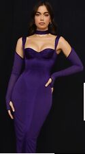 House talika dress for sale  LONDON