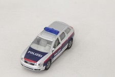 Siku 1365 audi gebraucht kaufen  Remscheid