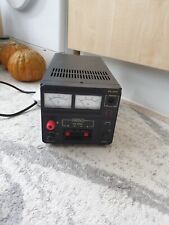 Alimentatore palstar the usato  Spedire a Italy