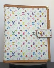 Rare louis vuitton for sale  San Francisco