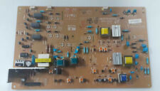 Scheda sph 5434 usato  Italia