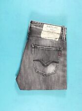 Herren jeans replay gebraucht kaufen  Norderstedt