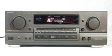 Technics gx550 dolby gebraucht kaufen  Hamburg
