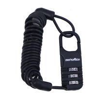 Motorcycle helmet lock for sale  Farmingdale