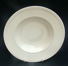 Wedgwood windsor rimmed for sale  LETCHWORTH GARDEN CITY