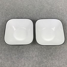 bowls corelle 6 lines simple for sale  Grand Haven