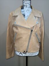 Acne studios riders for sale  Brooklyn