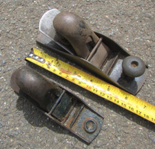 carpentry hand tools for sale carpentry hand tools for sale PENRYN