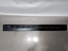 Stove gas vent for sale  Traverse City