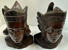 Set vintage hand for sale  Alhambra