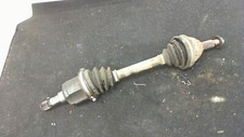Cardan gauche ford d'occasion  France