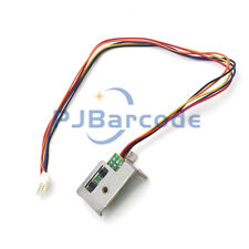 Usado, Kit original 79821M sensor de abertura de cabeça de fita para impressora Zebra ZM400 ZM600 comprar usado  Enviando para Brazil