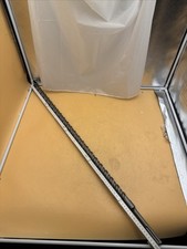 Sds max betonbohrer gebraucht kaufen  Nassau-Umland