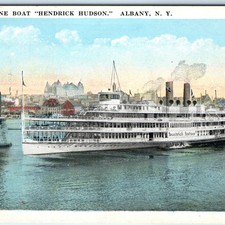 C1910s albany steamer for sale  Evansdale