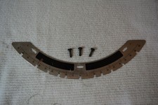 Dewalt oem 391292 for sale  Traverse City