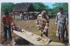 Florida seminole indians for sale  Wilmington