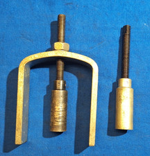Tools 2414 steering for sale  Sloatsburg