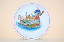 Kuchenteller daily kinder gebraucht kaufen Kuchenteller daily kinder gebraucht kaufen  Lichtenfels