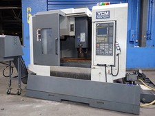 Ycm nsv102a 2013 for sale  Euclid