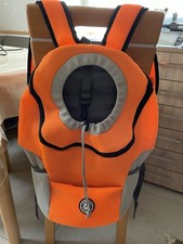 Hundetrage rucksack welpentasc gebraucht kaufen Hundetrage rucksack welpentasc gebraucht kaufen  Bürstadt