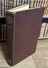 Short history steam for sale  SHREWSBURY