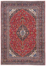Vintage handmade oriental for sale  Charlotte