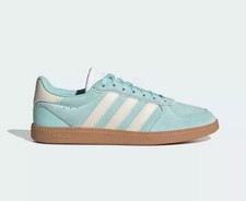 Nwob adidas breaknet for sale  San Clemente