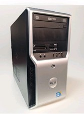 Dell precision t1500 d'occasion  Bischwiller