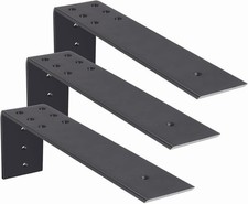 Inch countertop support for sale  Flint