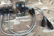 Cavo adattatore audio usato  Giarre