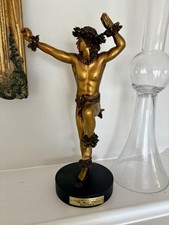 Kim taylor reece for sale  Danville