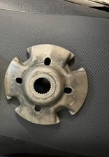 Piattello variatore tmax usato  Roma