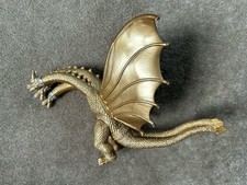 2024 bandai king for sale  Arlington