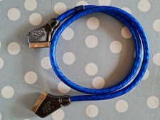 Qed sqart duel for sale  KEIGHLEY