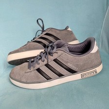 Adidas neo ortholite for sale  SCARBOROUGH